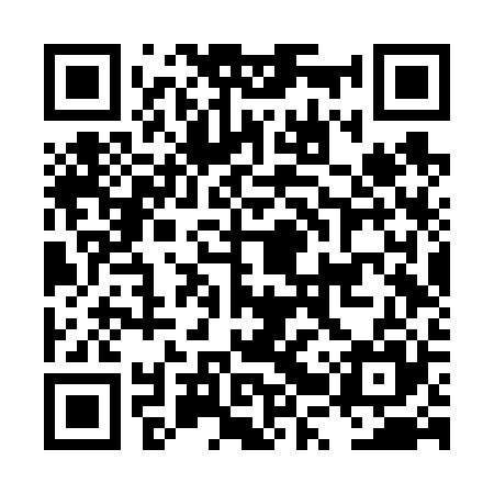 QR code for LRVV25