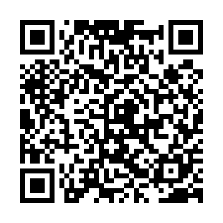 QR code for LRW505