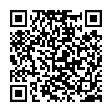 QR code for LRW613