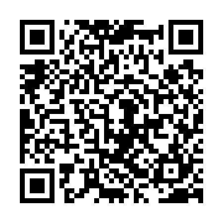 QR code for LRW724
