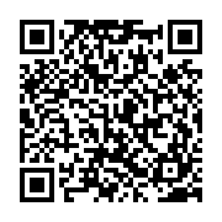 QR code for LRWN64
