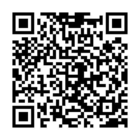 QR code for LRWU11
