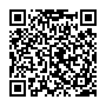 QR code for LRWV67