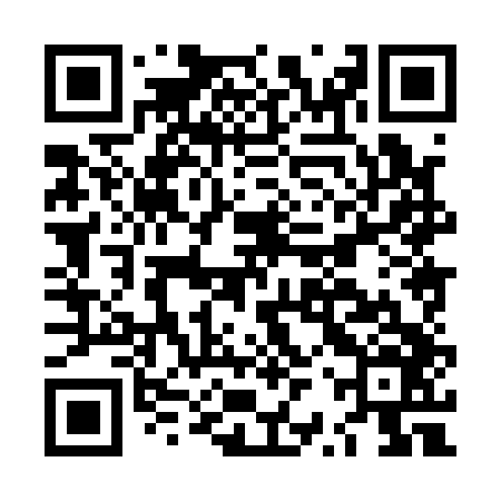 QR code for LRX146