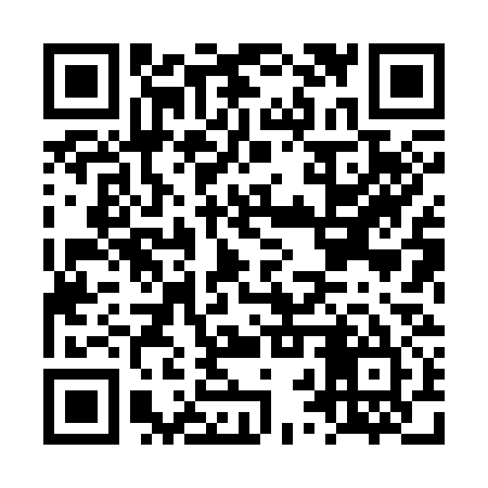 QR code for LRX335