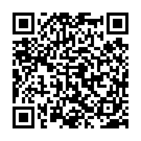 QR code for LRX660
