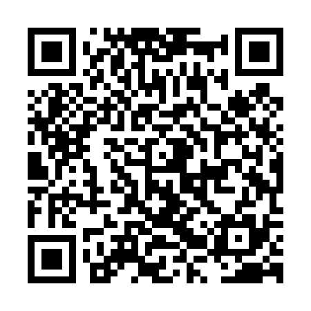 QR code for LRXD35