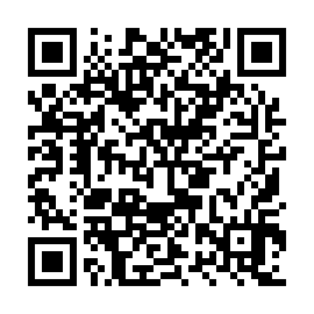 QR code for LRY114