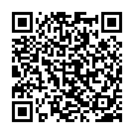 QR code for LRY118