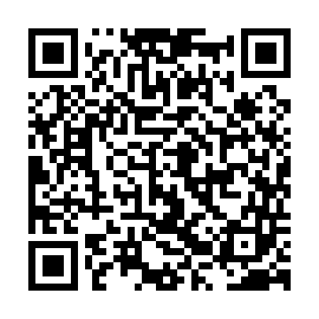 QR code for LRY143