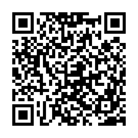 QR code for LRY566