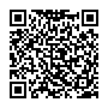 QR code for LRY772