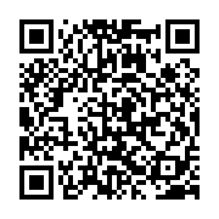 QR code for LRYA19