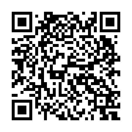 QR code for LRYF22