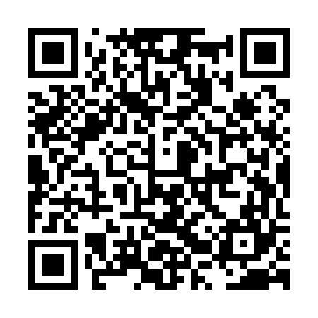 QR code for LRYQ64