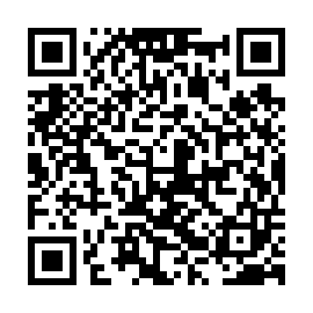 QR code for LRYV03