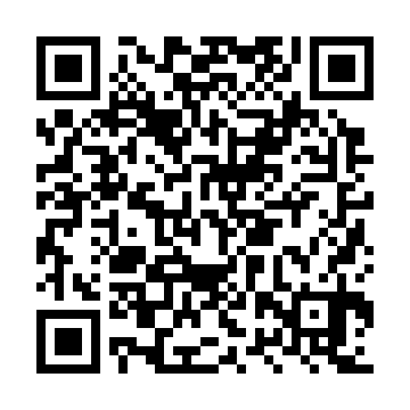 QR code for LRZ330