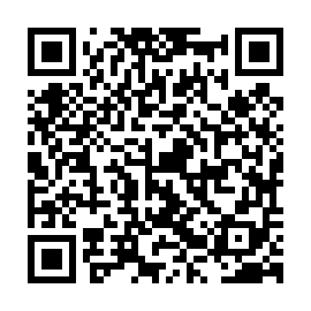 QR code for LRZ458