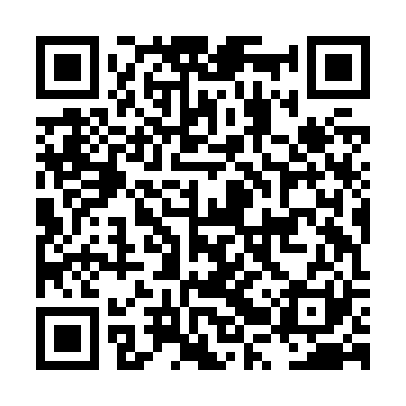 QR code for LRZJ21