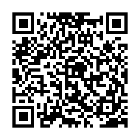 QR code for LRZK72