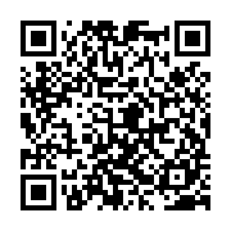 QR code for LRZL85