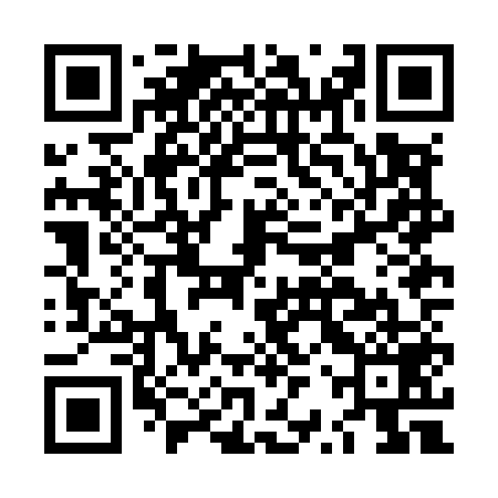QR code for LRZM59
