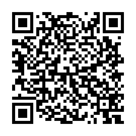 QR code for LSA159