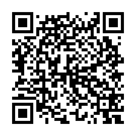 QR code for LSA368
