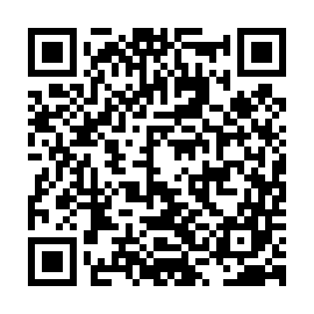 QR code for LSA447