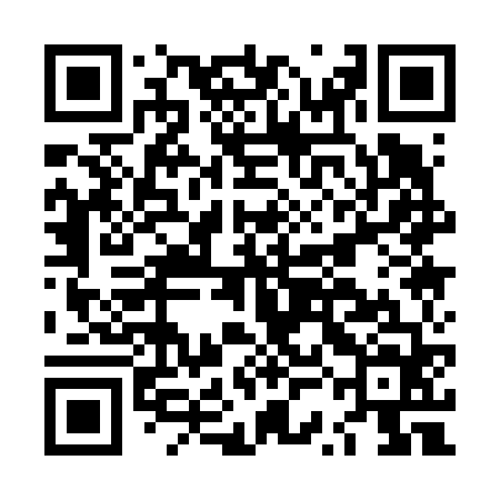 QR code for LSA664