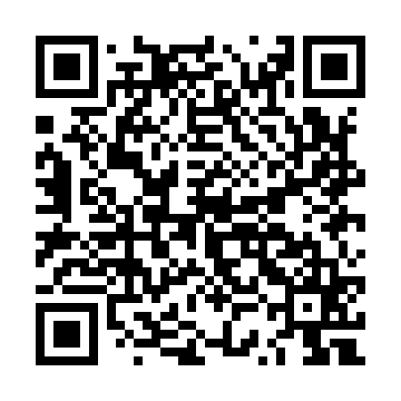 QR code for LSAI65