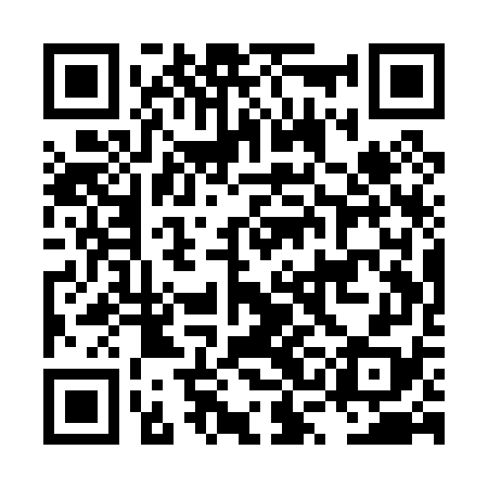 QR code for LSAP78