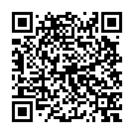 QR code for LSB074