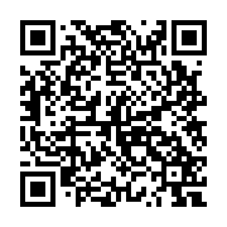 QR code for LSB127