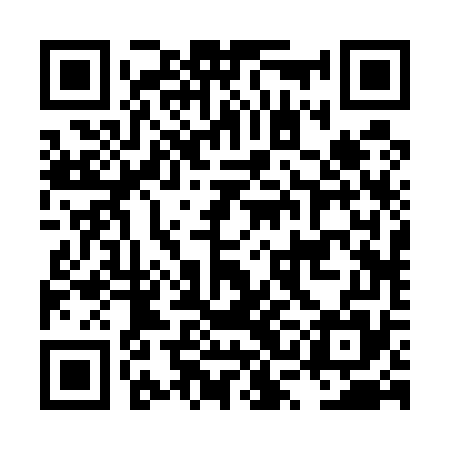 QR code for LSB575