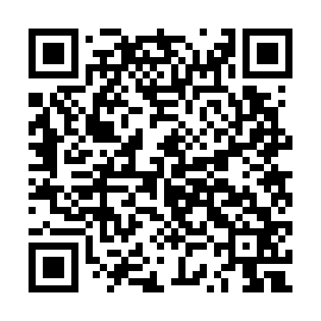 QR code for LSB762