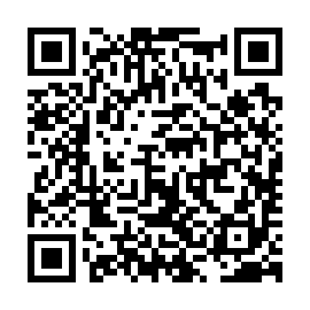 QR code for LSB790