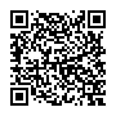 QR code for LSB976