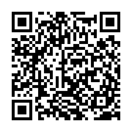 QR code for LSBG47