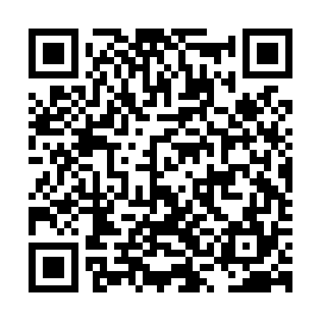QR code for LSBL74