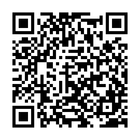 QR code for LSBO86