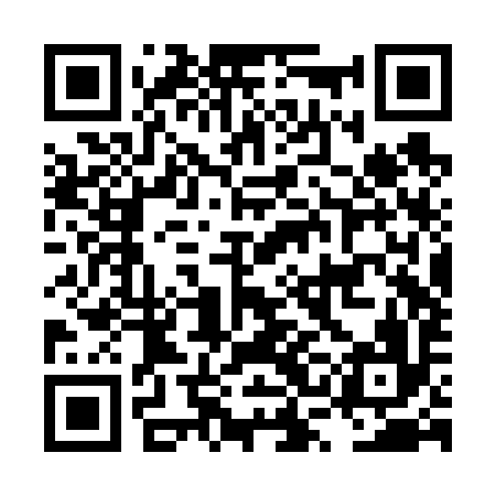 QR code for LSBV96