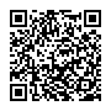 QR code for LSC568