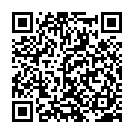 QR code for LSCH23