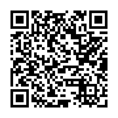 QR code for LSCV80