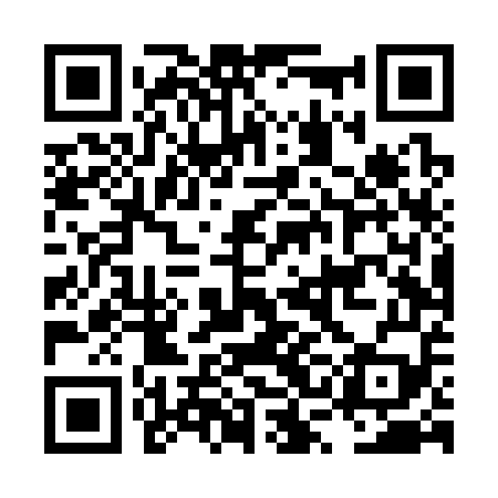 QR code for LSDS59