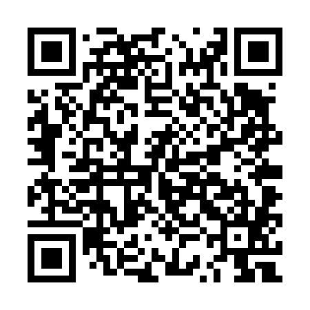 QR code for LSDT85