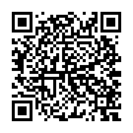 QR code for LSDW49