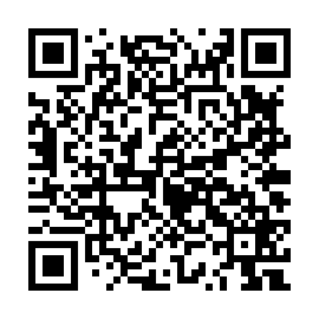 QR code for LSDX69