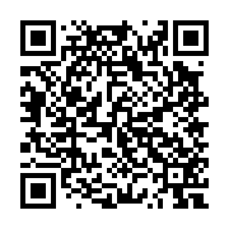 QR code for LSE053
